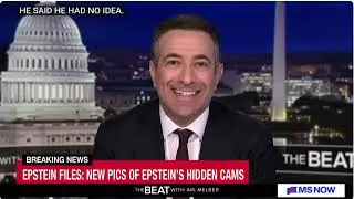 I'm sorry, you were saying,...