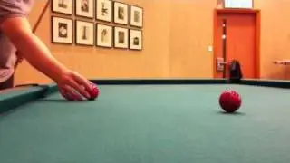 Snooker2 new