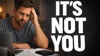 Why Budgeting Doesn&rsquo;t Work Anymore (And What Actually Does)