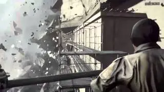 BUCO'S GAMEPLAY
