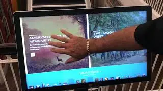 Tour the Haggin Museum's New Fine Art Galleries - Stockton, CA - Things to Do