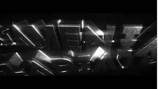 Intro f&uuml;r Gameniac