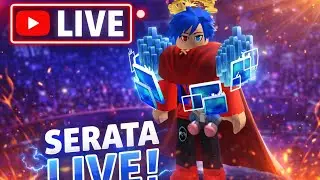 secondo live verticale 18+ serata MG Anzio viva la frutta roblox mappa ufficiale ita