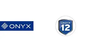 ONYX RIP Software 12-2: Features - Cutting: Multiple Cut Path Prefixes & Device Duplication