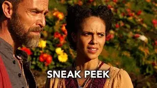The 100 6x04 Sneak Peek 