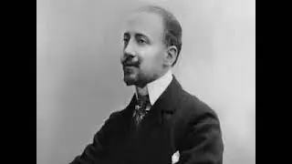 La passeggiata di Gabriele D'Annunzio (voce di Enrico Maria Salerno)