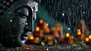 Heart Chakra Healing: 3-Hour MUSIC Sound Journey