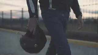 Motorcyclists urged to wear helmets after Missouri law repealed