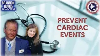 Cardiovascular Health and Sudden Cardiac Events: Dr. Basima Williams on Prevention & Risk Assessment