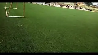 scorum field video