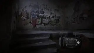 Get Even - #1 Saving Grace - No commentary (PC)