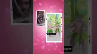 chotoder  der Junglee dance