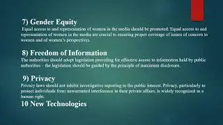 Defamation Law | Law of Defamation |Defamation Law in Pakistan |What is the punishment of defamation