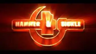 WPSTV - Hammer & Sickle Prologue