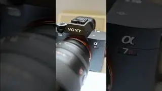 Best Time to Buy a Camera in 2025 &ndash; Unbelievable Sale Prices!