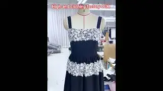 ＃clothing ＃OEM