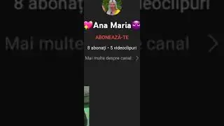 Promovari!💖