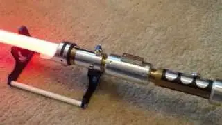 Nocturne Armory Ven Zallow -- Blade to Font Flickers