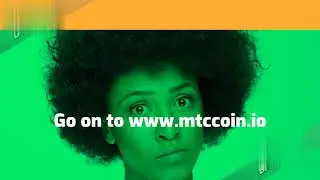 Multi trade coin (MTC Coin)