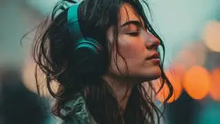 Stormy Love | Modern Soul-Pop Fusion