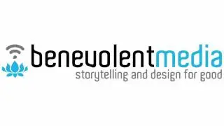 What is Benevolent Media?