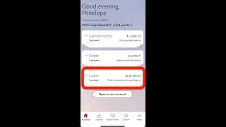 How to Change Wells Fargo Mortgage Auto Payment
