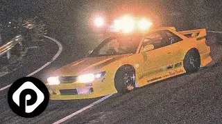 PMM - MACUMBAN'T