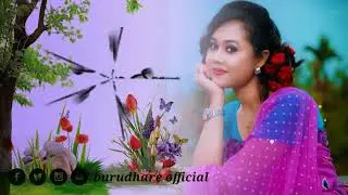 nesh noa sagun din re//new Santali WhatsApp status video//2022