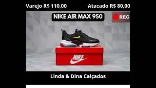 PROMO&Ccedil;&Atilde;O IMPERDIVEL, ATACADO E VAREJO