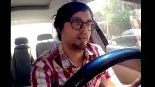 You Should Have Stayed In Bed - Vine Compilation