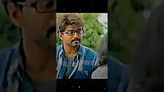 #shortvideo #moviesclip #vairalvideo #trending #mhking