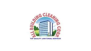 Cleaning Services in Miami FL - Reasons to Hire Professional Office Cleaning Services