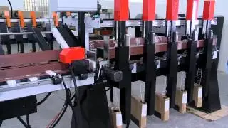 Jorher-Blind Machine, Blind Machinery, Blind Manufacturing Equipment