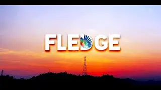 The Fledge Show 13: FRENZEE