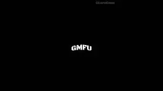 GMFU | Lololoshka gacha animation (meme)
