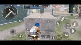 Tdm match Masti time 😁😁😁