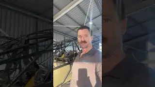 Краткое обновление информации о Super Cub!