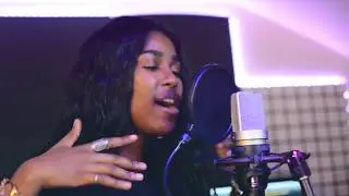 Dieselle - On ne s'oublie pas (acoustique)