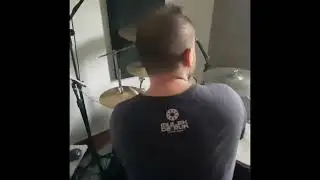 Pagode / samba - Backing Track para gravar por cima .
