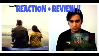 Pushpaka Vimana Teaser 2 Reaction and Review | Ramesh Aravind