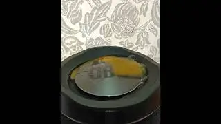 just bass