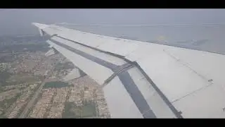 Lahore To BAHRAIN ✈✈✈