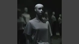 Echoes