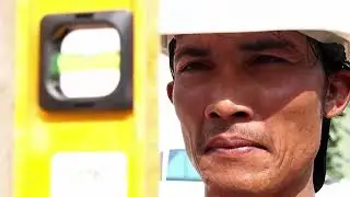 Serba-Serbi RAPI, Rumah Pracetak Indocement yang Praktis dan Tahan Gempa
