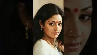 💗💘Ninaivo oru paravai #love #song #status #ilayarajamelodyhits #sridevi #kamalhaasan #romance
