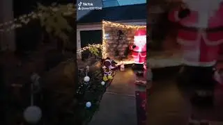 Merry Christmas NO&Euml;L 2020 MAUREPAS