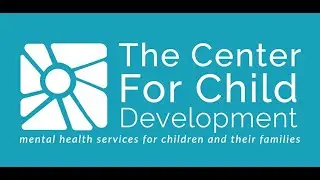 &ldquo;Inside a Child&rsquo;s First Therapy Session: What Every Parent Should Know&rdquo;