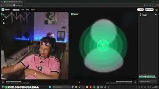 bougassa f azar || تلاقيت بقحبة حارة 😂😂😂