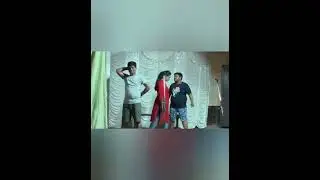 किस्तूचे काजार