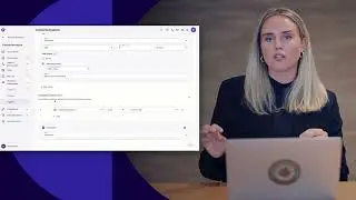Account Onboarding at Outreach